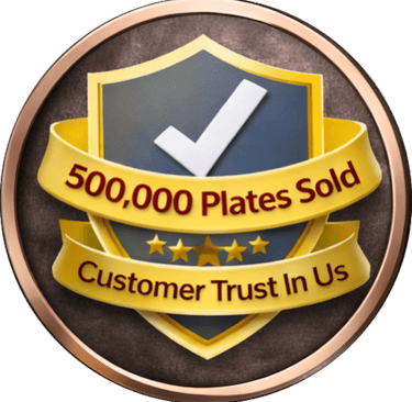 BBF has manufactured over 500000 oil immersed brake plates