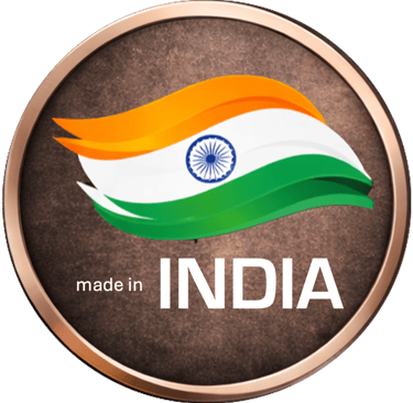 Made in India tractor brake components by BBF Delhi