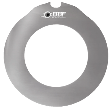 Massey Intermediate Steel plate 