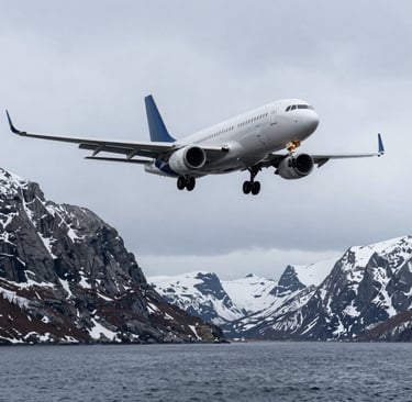 low angle view photography of a gray building