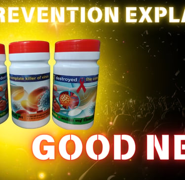 best treatment for hiv