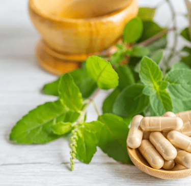 ayurvedic medicine for hiv