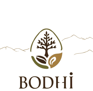 freshly roasted specialty coffee beans for home baristas 