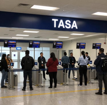 worm's-eye view photography of concrete building