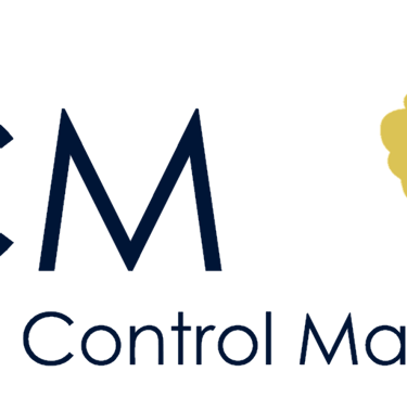 Building Control Managment Logo