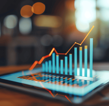 piloter la finance et la gestion en intérim France Tours Paris