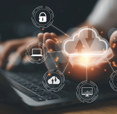 Intérim Conseils Paris France : Diagnostic, optimisation, choix, déploiement outils intérim