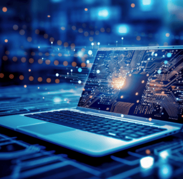 Intérim Conseils Paris France : Choix, paramétrage ATS et CRM dans l'intérim travail temporaire