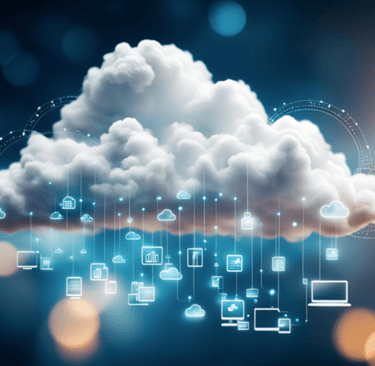 Intérim Conseils Paris France : diagnostics outils ATS et CRM existants Intérim