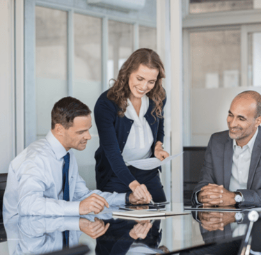 Intérim Conseils Paris France : formation dirigeants, permanents clients du travail temporaire