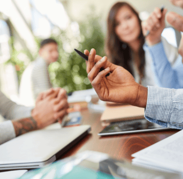 Intérim Conseils Paris France : formation travail temporaire intérim