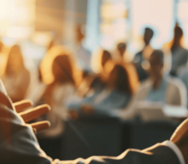 Intérim Conseils Paris France : bénéfices formation entreprises travail temporaires