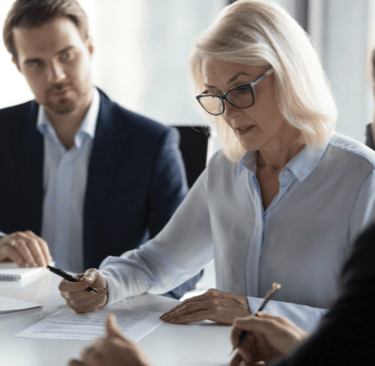 Intérim Conseils : Accompagnement des Dirigeants d'Entreprises de travail temporaire intérim France