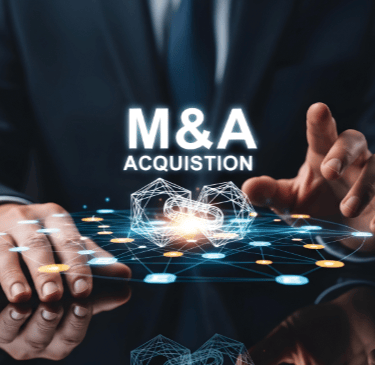 Intérim Conseils : Accompagnement des Dirigeants d'Entreprises de travail temporaire M&A acquisition