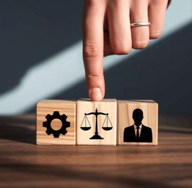 Intérim Conseils Paris France : obligations sociales et réglementaires travail temporaire