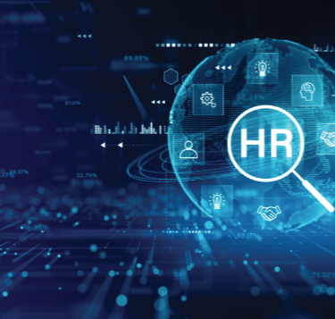 Intérim Conseils Paris France : Diagnostic RH structuration RH réseau intérim 