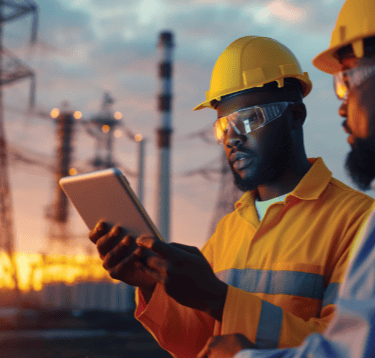 accompagnement certification CEFRI Intérim 