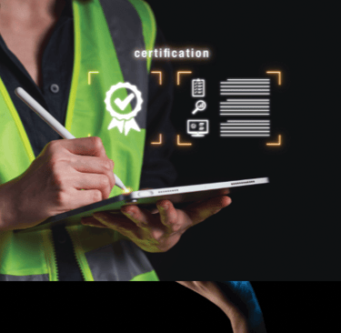 Intérim Conseils Paris France : accompagnement certifications ISO MASE CEFRI