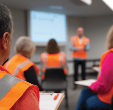 accompagnement certification MASE