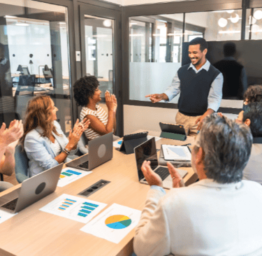 Intérim Conseils Paris France former et sensibiliser équipes internes entreprises travail temporaire