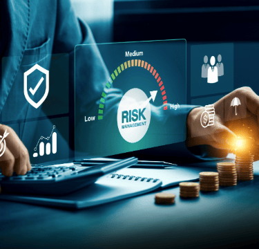 Intérim Conseils Paris France : comprendre le travail temporaire et les risque