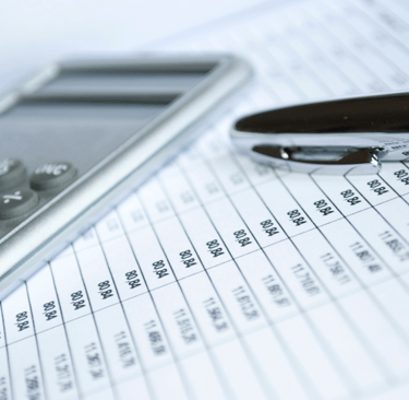 Intérim Conseils Paris France : analyser appel d'offres intérim