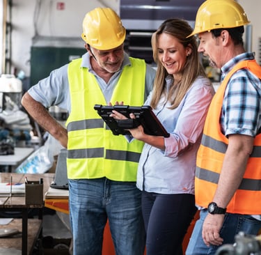 Intérim Conseils Paris France : Qu’est-ce qu’un implant en intérim ?