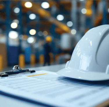 Intérim Conseils Paris France : Implant et sécurité des intérimaires