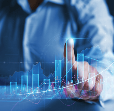 Intérim Conseils Paris France : intérim Quand mettre en place un implant ?