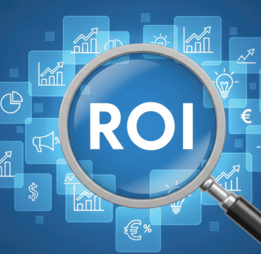 Intérim Conseils Paris France : Intérim Audit et optimisation d’implants existants