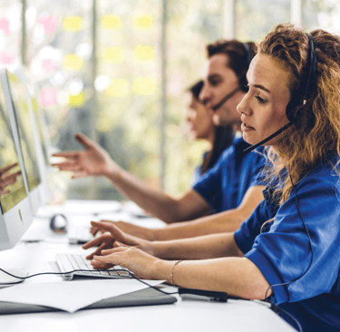 Intérim Conseils Paris France : mise en place neutral vendor intérim