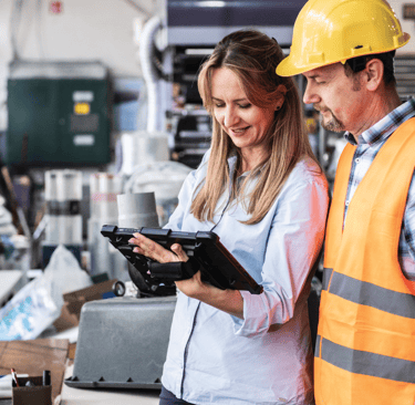 Intérim Conseils Paris France : objectifs implant explant pour entreprise utilisatrice intérim