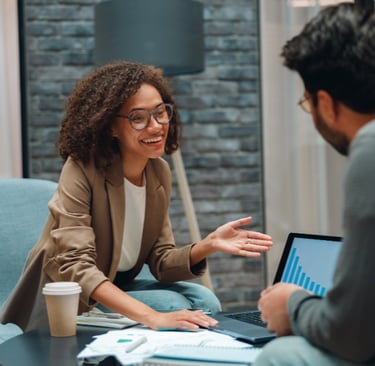 Intérim Conseils Paris France : S’informer avant de s’inscrire en intérim