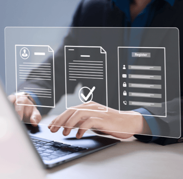 Intérim Conseils Paris France : Réussir son inscription en agence d’intérim