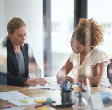 Intérim Conseils Paris France : Comprendre ses contrats et ses missions en intérim