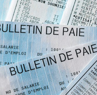 Intérim Conseils Paris France : Comprendre sa paie en intérim