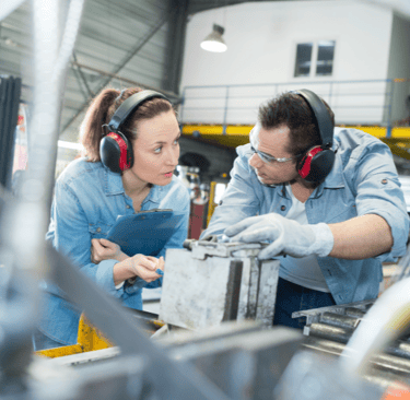 Intérim Conseils Paris France : Sécuriser le déroulement de sa mission en intérim