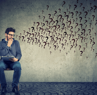 Intérim Conseils Paris France : Anticiper et gérer la fin de mission en intérim