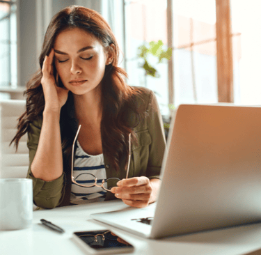 Intérim Conseils Paris France : Faire face aux situations complexes en intérim