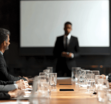 Intérim Conseils Paris France : management de transition direction générale opérationnelle