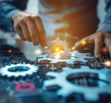 Intérim Conseils Paris France : management de transition direction commerciale DRH