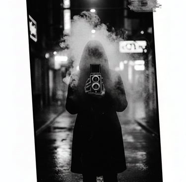 fotocreacion Doctorz_De Moriyama a la IA.