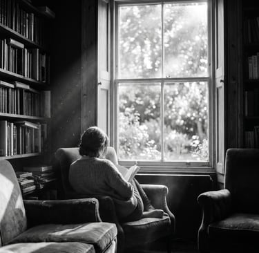 © Doctor Z | Miquel Angel Riquelme Nuñez