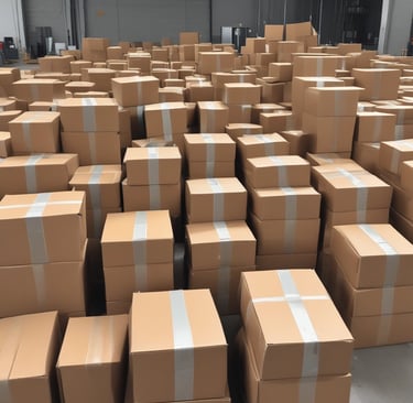 Bright living room with modern inventory