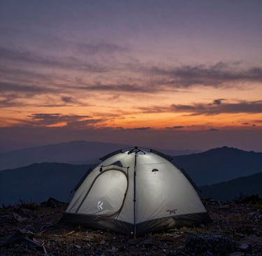 a man riding a skateboard down the side of a ramp
