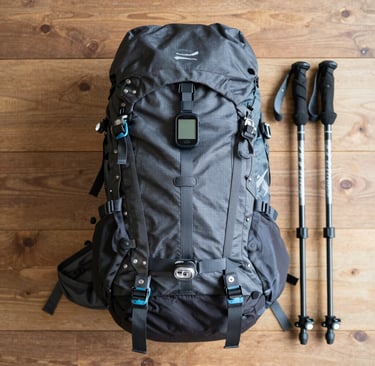 Bright living room with modern inventory