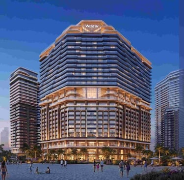 Trilien Group, Sun Group, Marriott, BDP+Partners, consulting, f&b, hospitality, vietnam, luxury