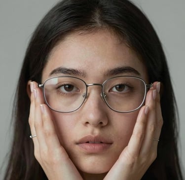 a man riding a skateboard down the side of a ramp