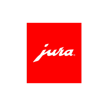 Jura Kundendienst Berlin