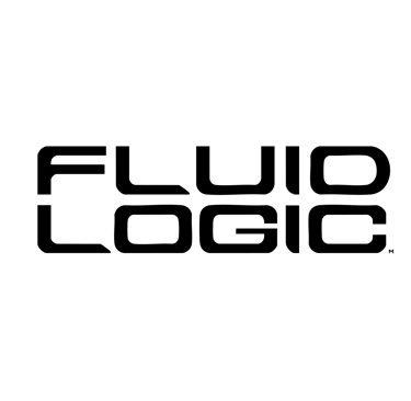 Fluid Logic NASA Member Discounts